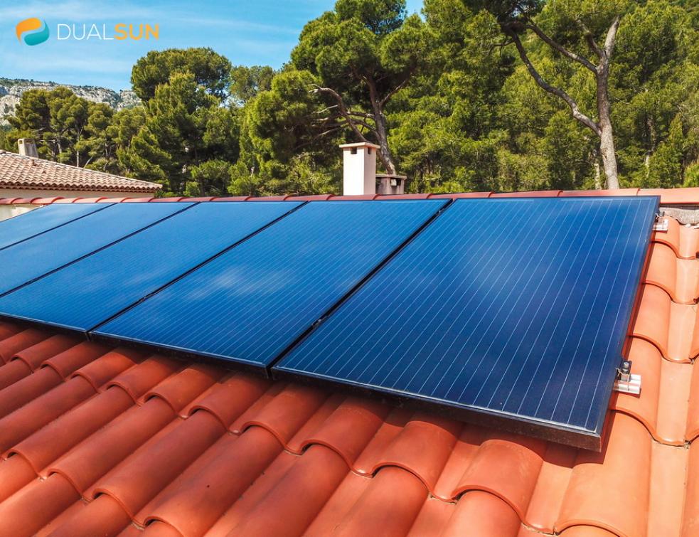 découvrez comment investir dans l'énergie photovoltaïque à toulouse. optez pour des solutions durables et rentables tout en contribuant à la préservation de l'environnement. faites le choix d'un avenir énergétique responsable.