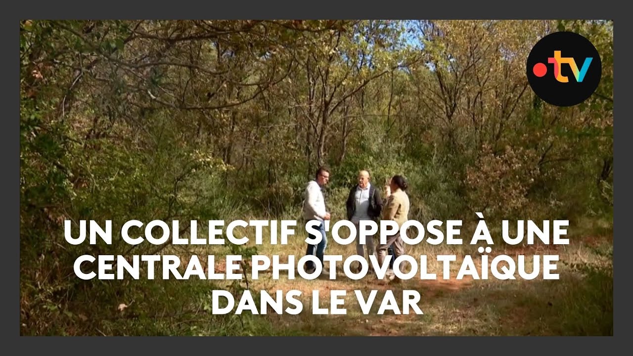 découvrez nos solutions photovoltaïques dans le var pour une énergie durable et économique. profitez de l'ensoleillement exceptionnel de la région pour produire votre propre électricité et réduire votre facture énergétique. contactez-nous pour un devis personnalisé.