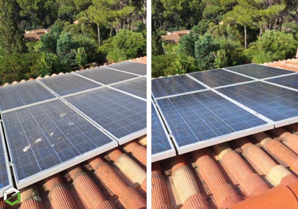 découvrez les solutions photovoltaïques dans le var pour réduire vos factures d'énergie et contribuer à la transition énergétique. profitez d'un ensoleillement optimal et d'aides financières pour rendre votre projet rentable.
