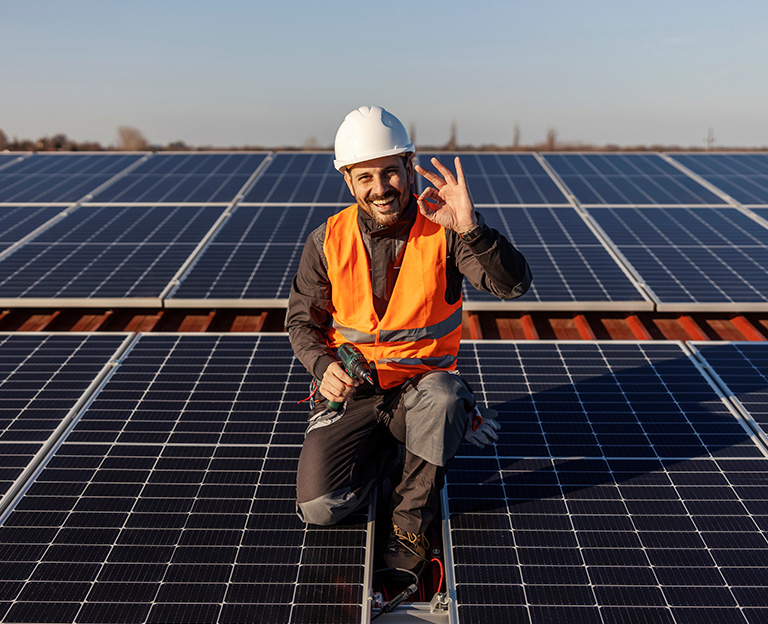 découvrez comment maximiser le rendement de vos panneaux photovoltaïques. apprenez les meilleures pratiques, technologies et conseils pour optimiser la production d'énergie solaire et réduire vos factures d'électricité.