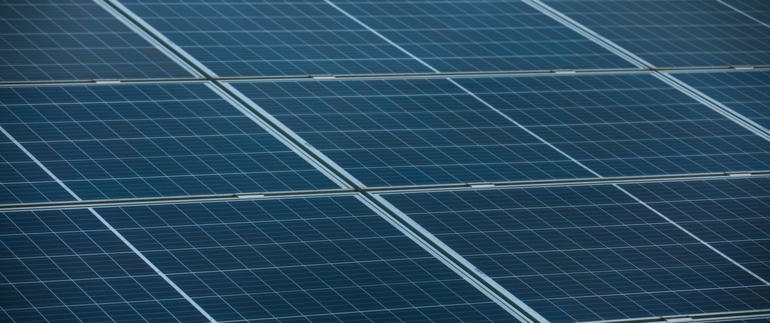 découvrez comment optimiser le rendement de vos panneaux photovoltaïques pour maximiser votre production d'énergie solaire. apprenez les meilleures pratiques et technologies pour améliorer l'efficacité de votre installation.