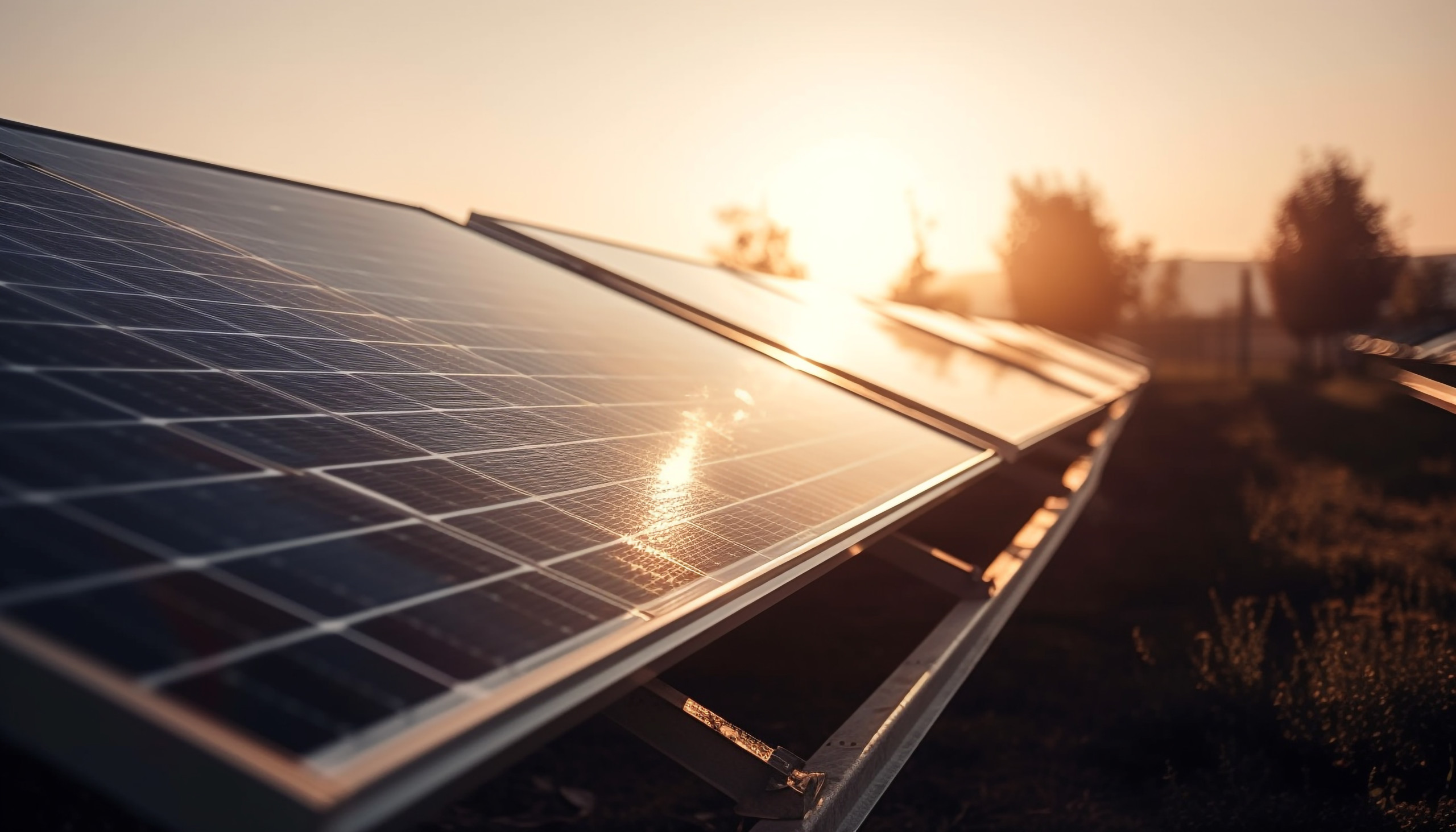 découvrez comment optimiser le rendement de vos panneaux photovoltaïques. apprenez les meilleures pratiques, les technologies innovantes et les conseils d'experts pour maximiser la production d'énergie solaire et réduire vos factures d'électricité.