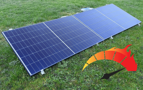découvrez comment optimiser le rendement de vos panneaux photovoltaïques grâce à des conseils d'experts et des techniques innovantes. améliorez votre production d'énergie solaire et maximisez vos économies.