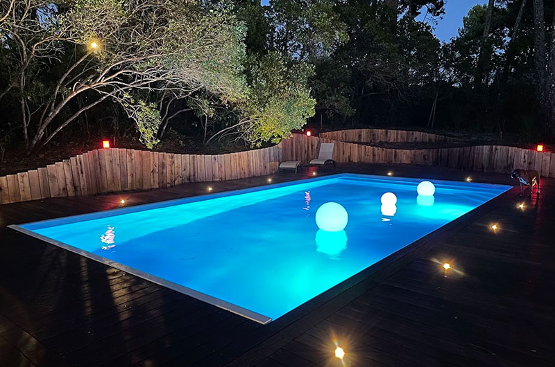 découvrez notre sélection de grandes piscines, idéales pour profiter pleinement de l'été en famille ou entre amis. offrez-vous un espace de détente et de loisirs avec nos modèles variés, alliant confort et esthétisme.