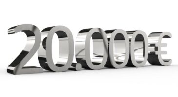 découvrez comment placer 20000 euros efficacement pour maximiser vos rendements financiers. explorez les meilleures options d'investissement et conseils pratiques pour faire fructifier votre capital.