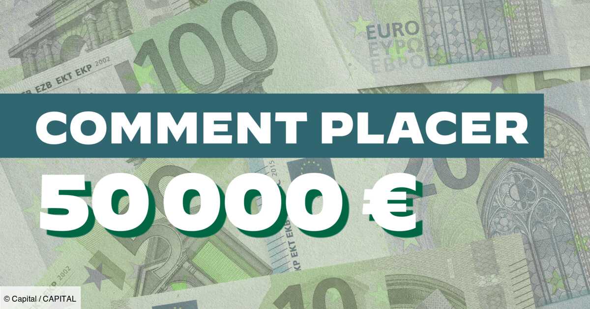 découvrez comment investir 20 000 euros de manière judicieuse pour maximiser vos rendements. explorez les options d'investissement disponibles, que ce soit dans l'immobilier, les actions ou les placements sécurisés. prenez des décisions financières éclairées et construisez votre avenir financier dès aujourd'hui.