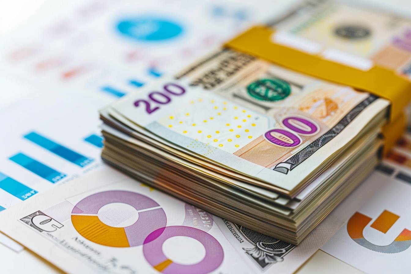 découvrez les meilleures options pour placer 20000 euros en toute sécurité. explorez des solutions d'investissement adaptées à vos besoins, afin de faire fructifier votre capital tout en minimisant les risques. maximisez votre rendement avec des conseils d'experts.