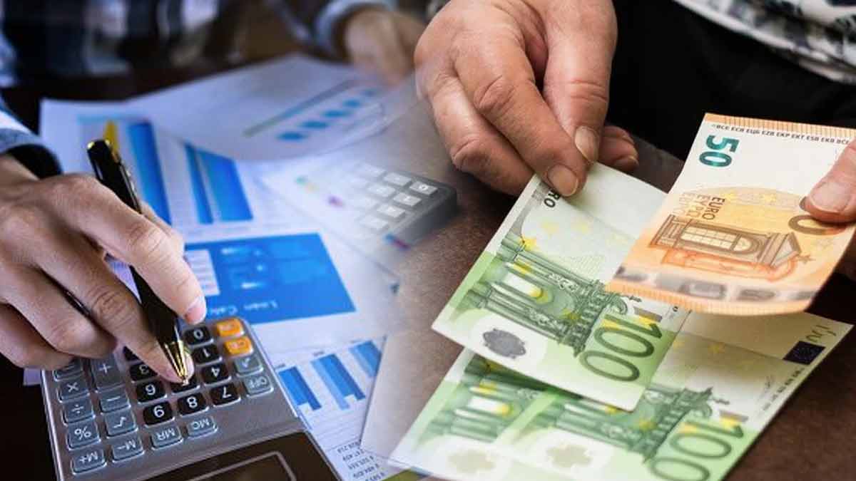 découvrez les meilleures stratégies pour placer 20 000 euros judicieusement. investissez dans des options sûres et rentables pour faire fructifier votre capital tout en minimisant les risques. guide complet pour un placement optimisé.