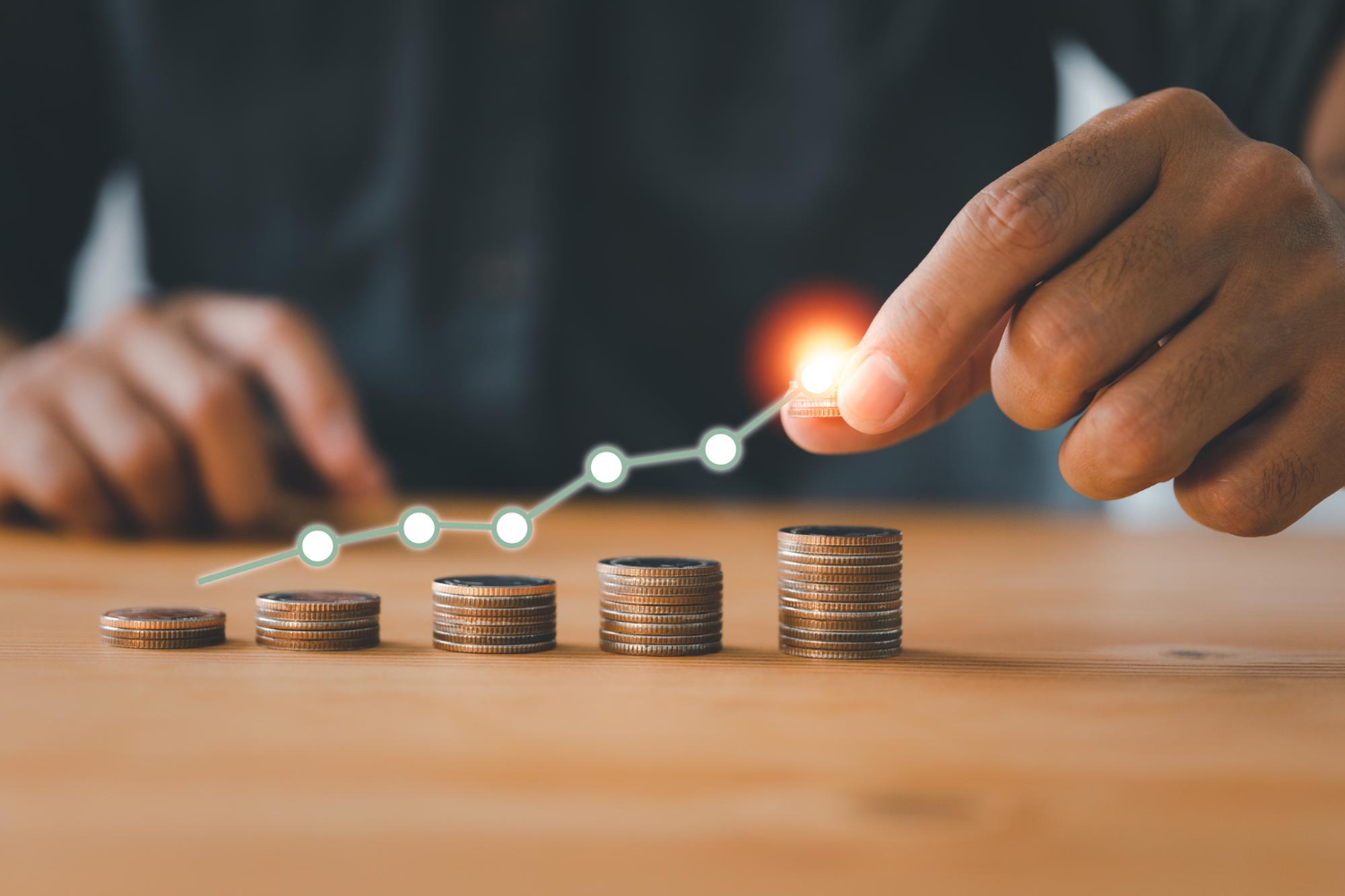 découvrez les meilleures stratégies pour placer 20 000 euros efficacement. explorez des options d'investissement variées et optimisez votre patrimoine tout en minimisant les risques. en savoir plus sur les placements adaptés à vos objectifs financiers.