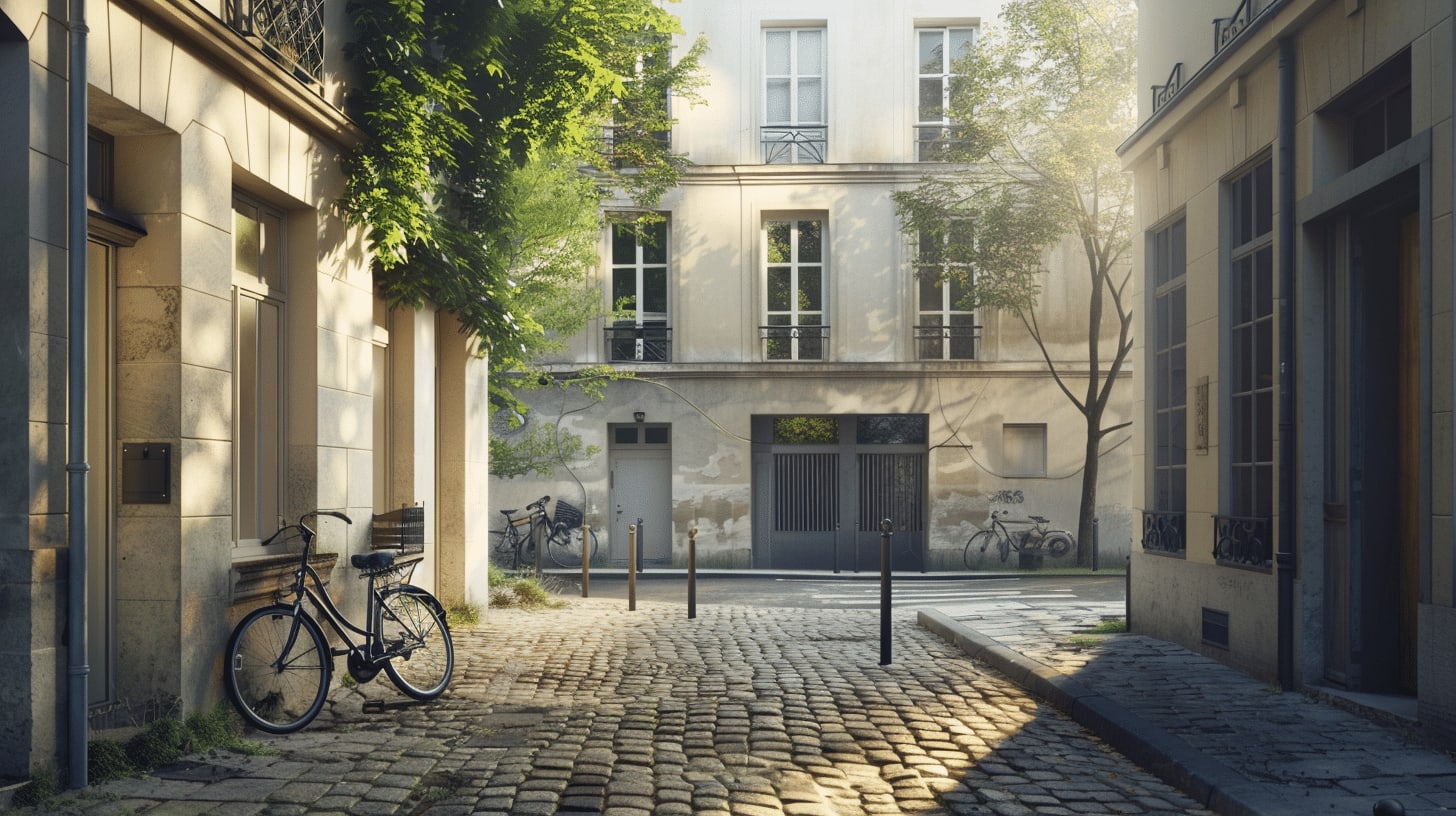 découvrez les meilleures stratégies pour placer 20000 euros efficacement. maximisez vos rendements grâce à des conseils d'experts et des options d'investissement adaptées à votre profil. ne laissez pas votre argent dormir, investissez-le judicieusement pour un avenir financier serein.