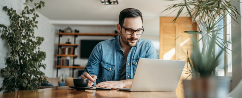 découvrez les meilleures options pour placer 20000 euros efficacement. explorez des stratégies d'investissement adaptées à vos objectifs financiers et optimisez votre épargne pour un avenir serein.