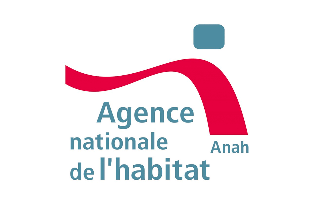 découvrez les plafonds de loyer fixés par l'anah pour l'année 2025. informez-vous sur les montants applicables selon votre secteur géographique et les conditions d'éligibilité pour bénéficier d'aides et d'accompagnement dans votre projet locatif.
