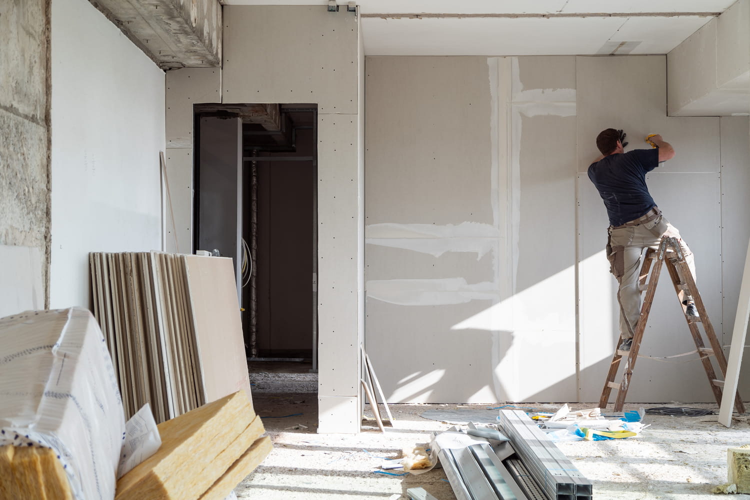 découvrez les plafonds de loyer fixés par l'anah pour l'année 2025. informez-vous sur les limites de loyer pour bénéficier des aides au logement et optimiser vos investissements immobiliers.
