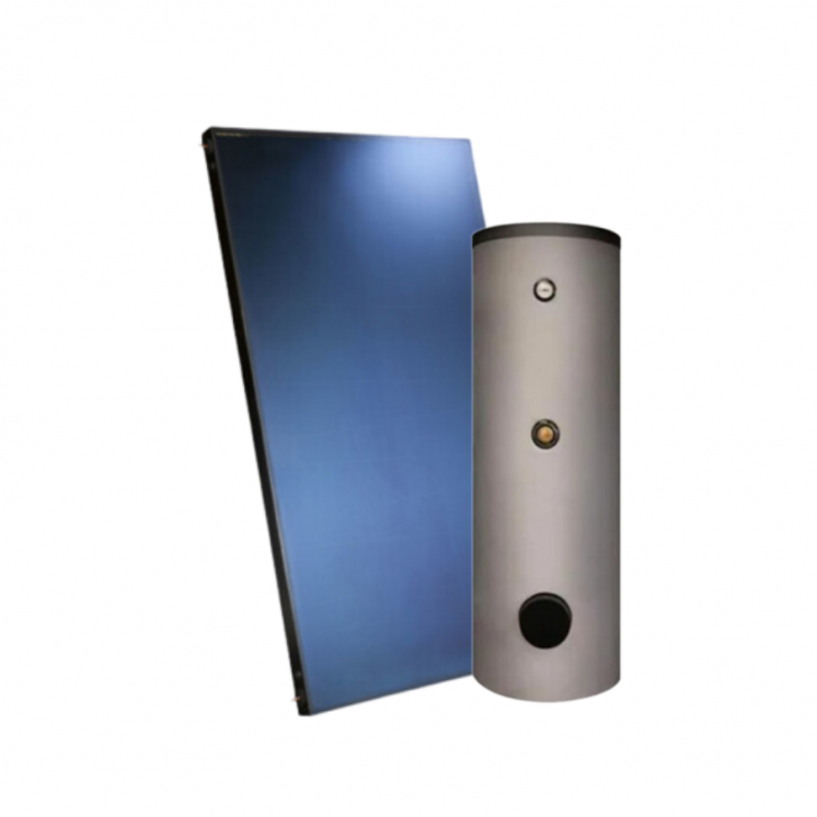 découvrez les avantages du chauffe-eau solaire, une solution économique et écologique pour produire votre eau chaude. profitez d'une énergie renouvelable et réduisez vos factures d'énergie tout en préservant l'environnement. optez pour une installation durable et performante.