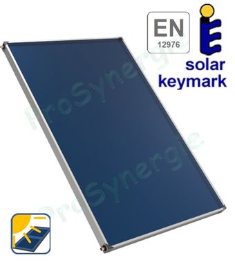 découvrez notre guide complet sur les plans de panneaux solaires, incluant des conseils pratiques, des recommandations de matériaux et des étapes simples pour concevoir et installer votre propre système solaire, tout en optimisant l'efficacité énergétique de votre habitation.
