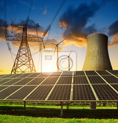 découvrez notre guide complet sur les plans pour l'installation de panneaux solaires. apprenez à concevoir votre propre système solaire, à optimisez votre consommation d'énergie et à réduire vos factures grâce à une solution écologique et économique.