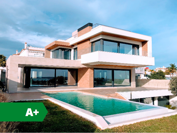 découvrez comment transformer votre chez-vous en une maison positive, alliant confort, écologie et bien-être. inspirez-vous de nos conseils pour créer un espace harmonieux et lumineux, propice à une vie sereine et épanouissante.