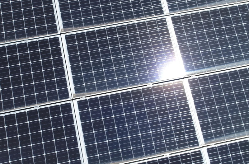 découvrez notre guide complet sur la mise en place d'un plan pour panneaux solaires. apprenez à optimiser votre installation, à choisir les meilleurs équipements et à maximiser vos économies d'énergie grâce à des solutions durables et respectueuses de l'environnement.
