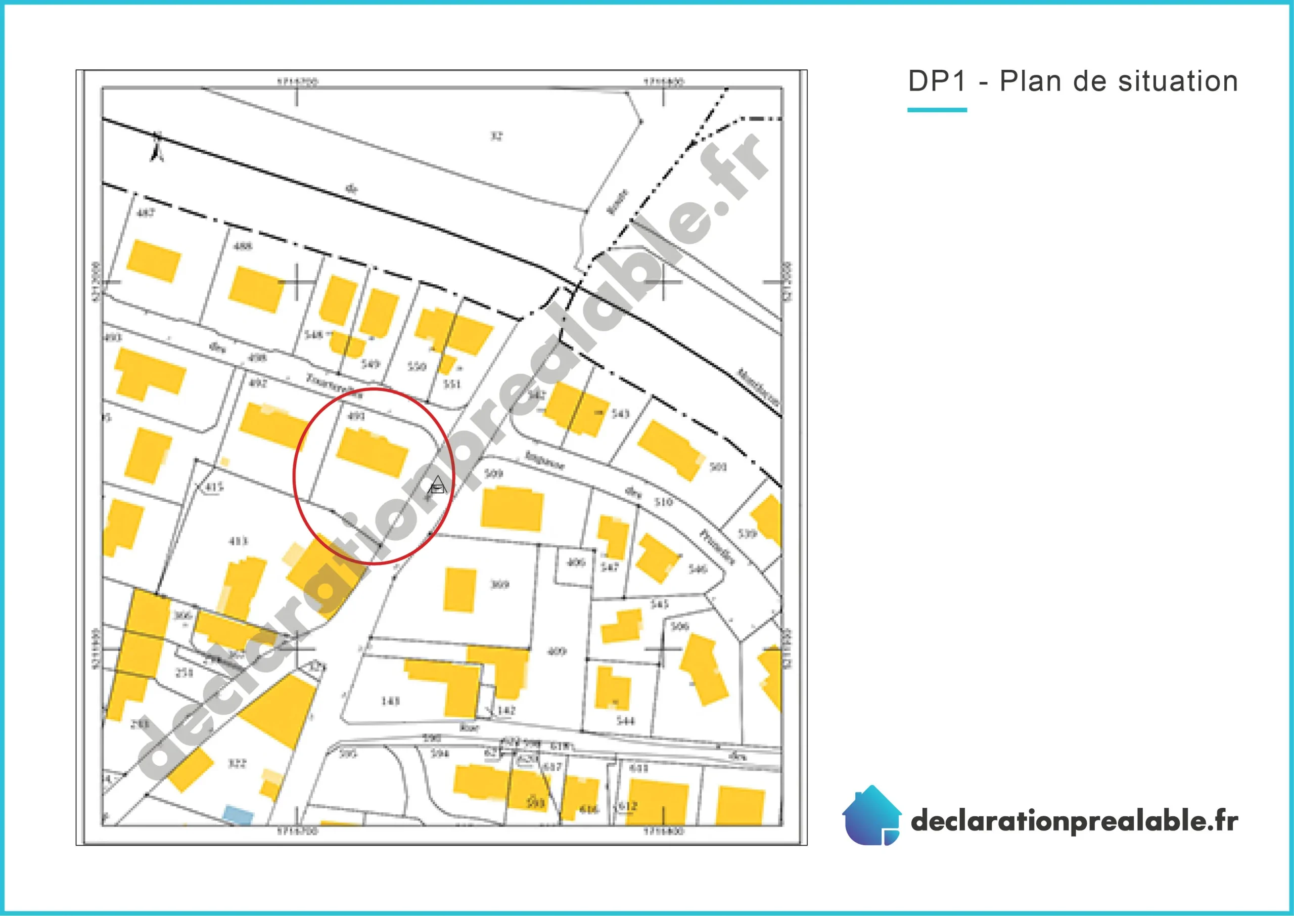 découvrez notre guide complet sur les plans de panneaux solaires. apprenez à optimiser l'installation de vos panneaux solaires, maximiser votre production d'énergie et réduire vos factures d'électricité. idéal pour les particuliers et les professionnels souhaitant adopter une énergie durable.