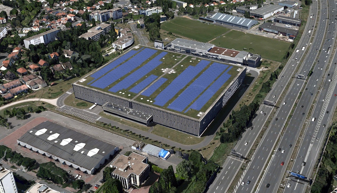 découvrez notre plan solaire 2019, une initiative innovante visant à promouvoir l'énergie solaire et à encourager les investissements dans les énergies renouvelables. explorez les avantages, les projets clés et les stratégies pour un avenir énergétique durable.