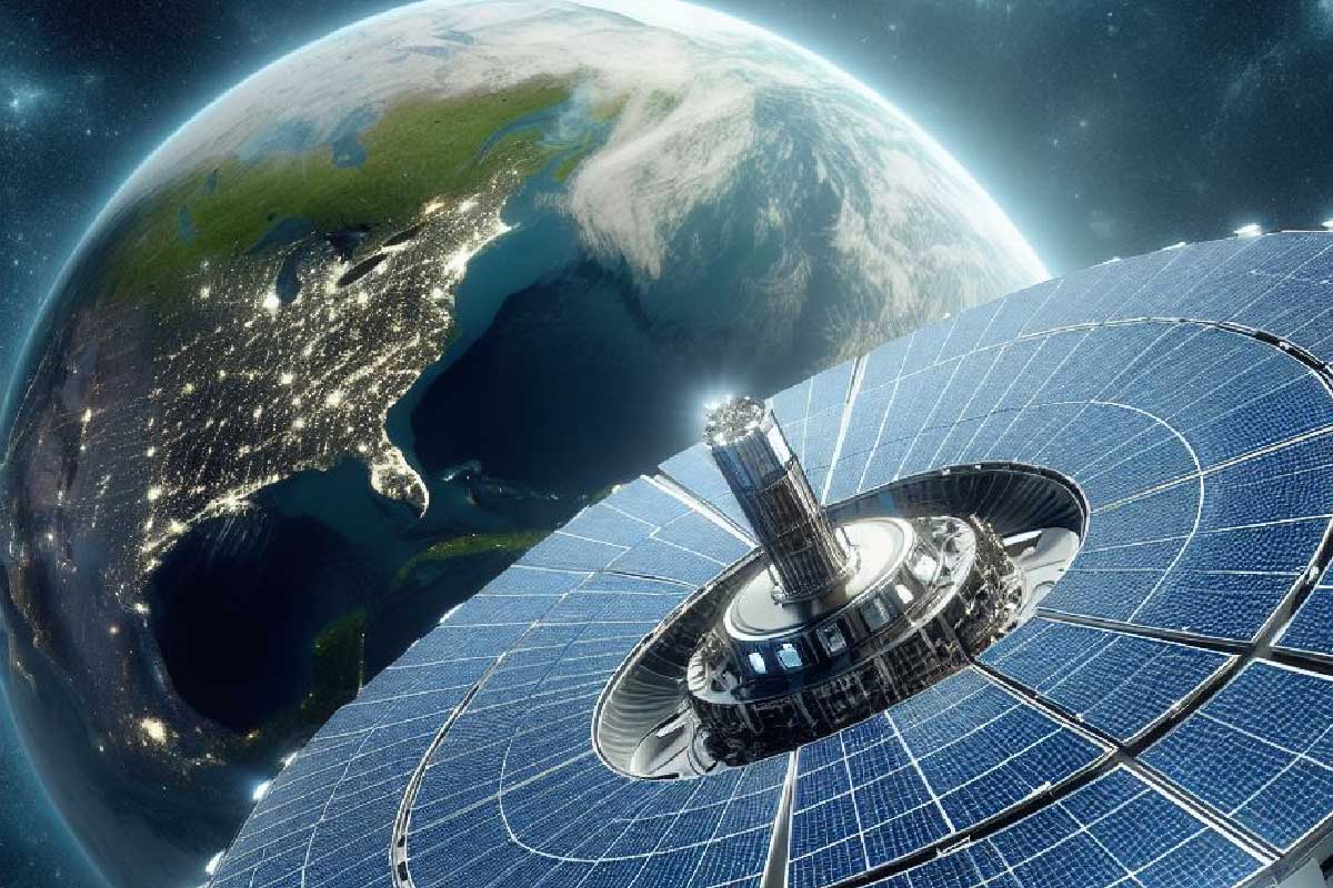 découvrez le plan solaire 2025 : une initiative ambitieuse pour promouvoir l'énergie renouvelable en france. apprenez comment ce programme vise à augmenter l'utilisation de l'énergie solaire, réduire les émissions de co2 et favoriser une transition énergétique durable.