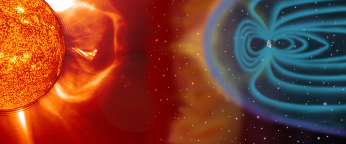 découvrez le plan solaire 2025, une initiative ambitieuse visant à promouvoir l'énergie renouvelable. informez-vous sur les objectifs, les projets innovants et les bénéfices écologiques de cette stratégie essentielle pour un avenir durable.