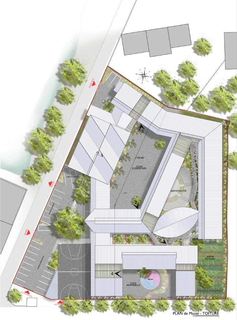 découvrez notre guide complet sur le plan de toit : conseils, astuces et idées pour concevoir et optimiser votre structure de toit. améliorez l'esthétique et la fonctionnalité de votre maison grâce à nos recommandations professionnelles.