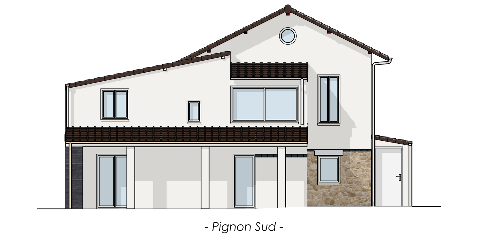 découvrez notre guide sur les plans de toit pour optimiser l'esthétique et la fonctionnalité de votre maison. apprenez à concevoir un toit adapté à votre style de vie et à votre environnement.