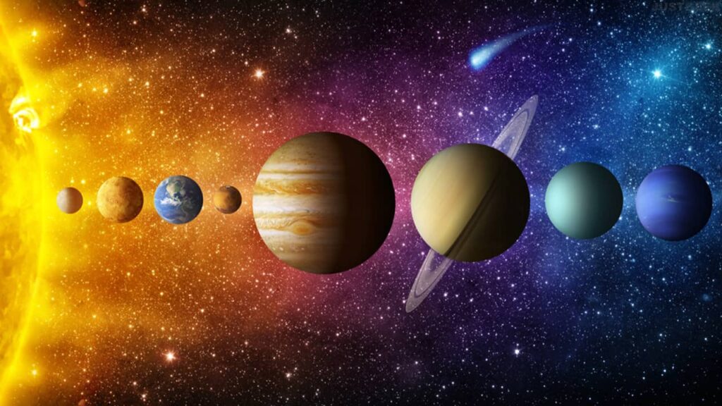 explorez les merveilles de notre planète. découvrez la diversité des écosystèmes, les cultures fascinantes et les trésors naturels qui composent notre monde. plongez dans les enjeux environnementaux et apprenez comment préserver notre belle terre pour les générations futures.