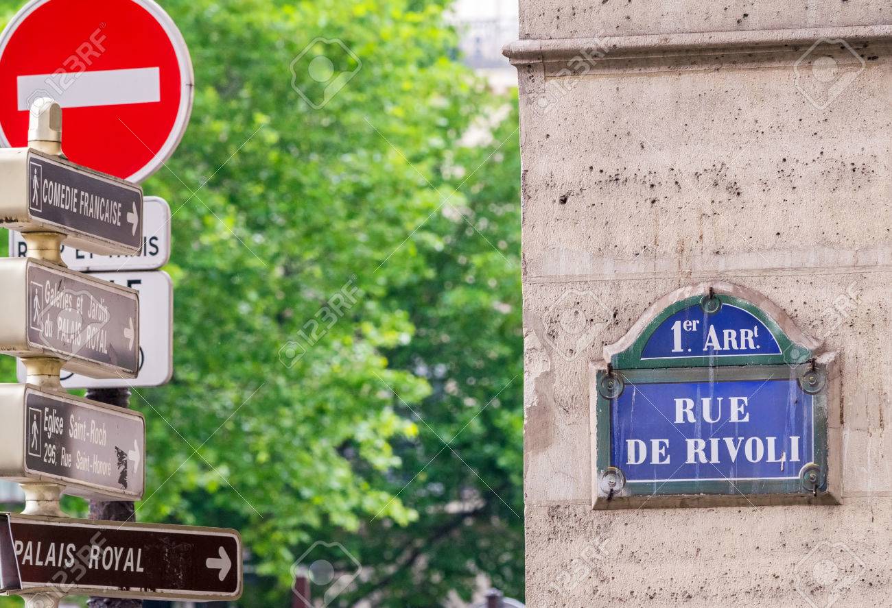découvrez notre collection unique de plaques de rue en photo, alliant élégance et caractère. que vous soyez un passionné de décoration ou à la recherche d'un cadeau original, nos plaques personnalisées apporteront une touche authentique à votre intérieur ou extérieur. explorez nos designs variés et créez une ambiance chaleureuse et accueillante.