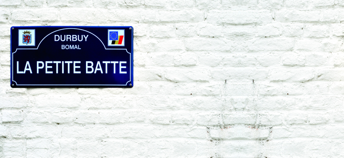 découvrez des plaques de rue personnalisées avec photo, idéales pour embellir votre extérieur ou offrir un cadeau unique. créez votre propre design et apportez une touche originale à votre adresse!
