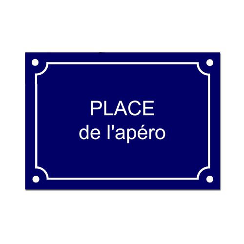 découvrez notre collection unique de plaques de rue, alliant authenticité et esthétique. explorez des photos captivantes mettant en valeur ces éléments emblématiques qui ajoutent du charme à chaque coin de rue. idéales pour les passionnés de décoration ou les amateurs de photographie urbaine.