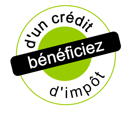 découvrez comment bénéficier d'un crédit d'impôt pour l'installation de votre poêle à bois. profitez d'une solution de chauffage écologique et économique tout en réduisant vos impôts. informez-vous sur les démarches à suivre et les conditions d'éligibilité.