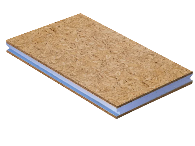 découvrez tout ce qu'il faut savoir sur le poids des panneaux de toiture. cette méta description vous guide sur les facteurs influençant le poids, les matériaux disponibles et leurs implications pour la construction et la rénovation de votre toit. informez-vous pour faire le choix le plus adapté à vos besoins.