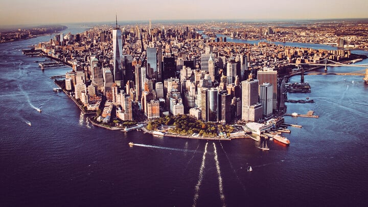 découvrez tout ce que vous devez savoir sur le poids des immeubles, ses facteurs déterminants et son impact sur la construction et la sécurité des structures. informez-vous sur les normes et les calculs associés pour garantir la solidité de vos projets immobiliers.