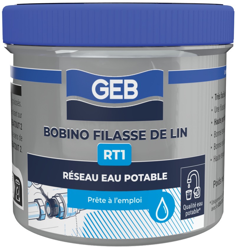 découvrez comment le poids influence l'étanchéité des matériaux. cet article explore l'importance de la densité et de la composition pour garantir une protection optimale contre l'eau. informez-vous sur les techniques pour améliorer l'étanchéité selon le poids des différents matériaux.
