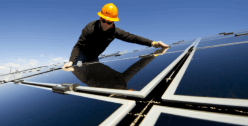 découvrez tout ce que vous devez savoir sur le poids des panneaux solaires : facteurs influençant leur poids, options disponibles sur le marché, et conseils pour leur installation. optimisez votre projet solaire en choisissant les panneaux adaptés à vos besoins.