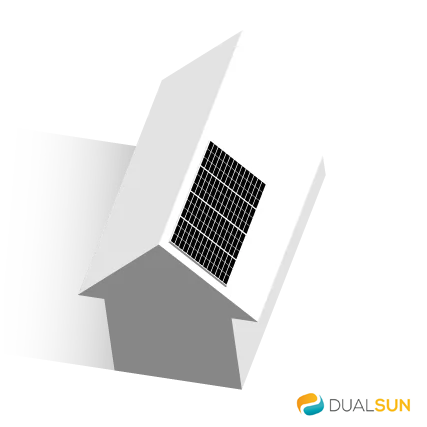 découvrez comment optimiser votre consommation d'énergie avec des panneaux solaires sur toiture. profitez d'une solution écologique et économique pour réduire vos factures d'électricité tout en contribuant à la préservation de l'environnement.