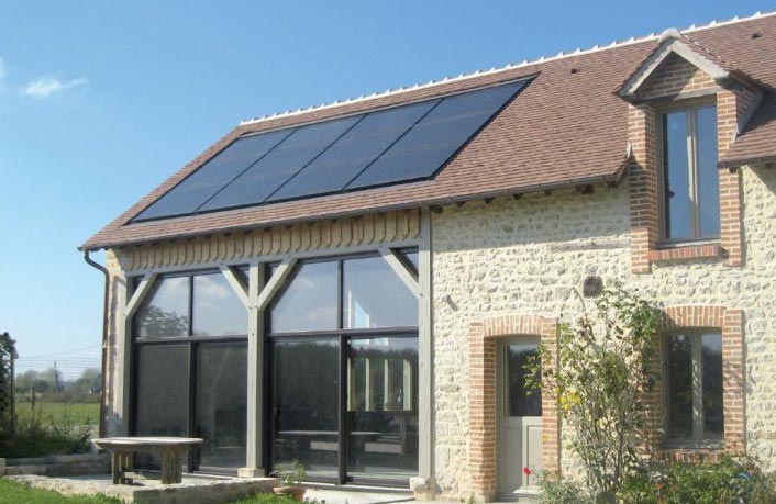 découvrez nos services professionnels de pose de panneaux solaires. optimisez votre consommation énergétique et réduisez vos factures grâce à des solutions durables et écologiques adaptées à vos besoins. contactez-nous pour un devis personnalisé !