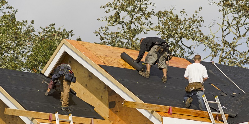 découvrez nos services professionnels de pose toiture pour garantir l'étanchéité et l'esthétique de votre habitation. notre équipe d'experts s'engage à réaliser une installation de qualité, adaptée à vos besoins et respectant les normes en vigueur.