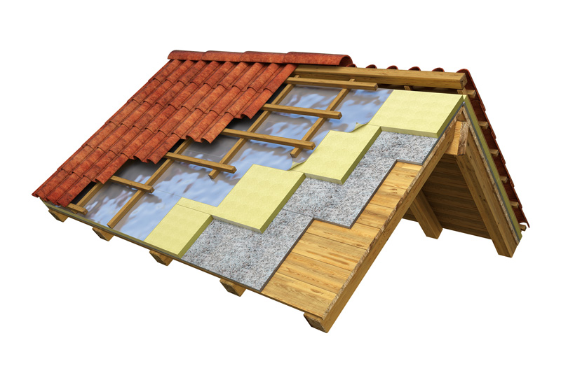 découvrez nos services professionnels de pose de toiture, garantissant une installation durable et esthétique pour tous types de bâtiments. faites confiance à notre expertise pour protéger votre maison des intempéries tout en améliorant son allure.