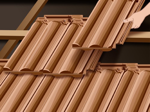 découvrez nos services professionnels pour la pose de tuiles, garantissant qualité et durabilité. transformez votre toiture avec des matériaux de premier choix et un savoir-faire exceptionnel. obtenez un devis personnalisé et réalisez vos projets de construction ou de rénovation en toute sérénité.