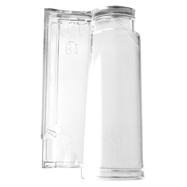 découvrez notre guide complet sur la pose de tuiles en verre, une solution esthétique et durable pour votre toiture. apprenez les techniques, astuces et conseils pour réaliser vous-même cette installation moderne et lumineuse.
