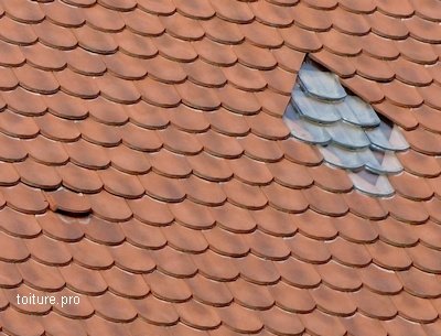 découvrez les avantages et les techniques de pose des tuiles en verre pour sublimer vos espaces intérieurs et extérieurs. osez la transparence et apportez une touche d'élégance à votre décoration grâce à notre guide complet.