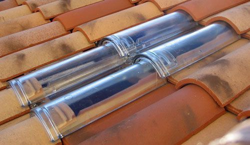 découvrez notre service professionnel de pose de tuiles en verre, alliant esthétique moderne et durabilité. transformez votre espace avec des matériaux innovants et performants, tout en bénéficiant d'une installation sur mesure réalisée par nos experts.