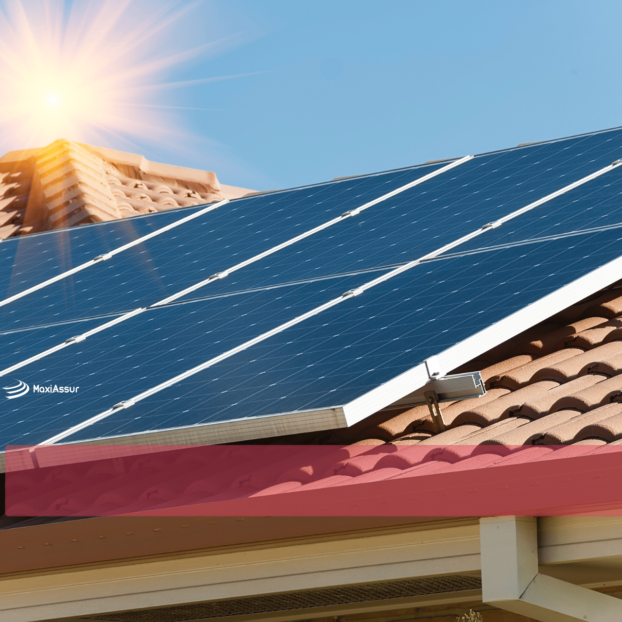 découvrez nos services de pose de panneaux photovoltaïques, garantissant une installation professionnelle et efficace. transformez votre maison en source d'énergie renouvelable et réduisez votre facture d'électricité tout en contribuant à la protection de l'environnement.