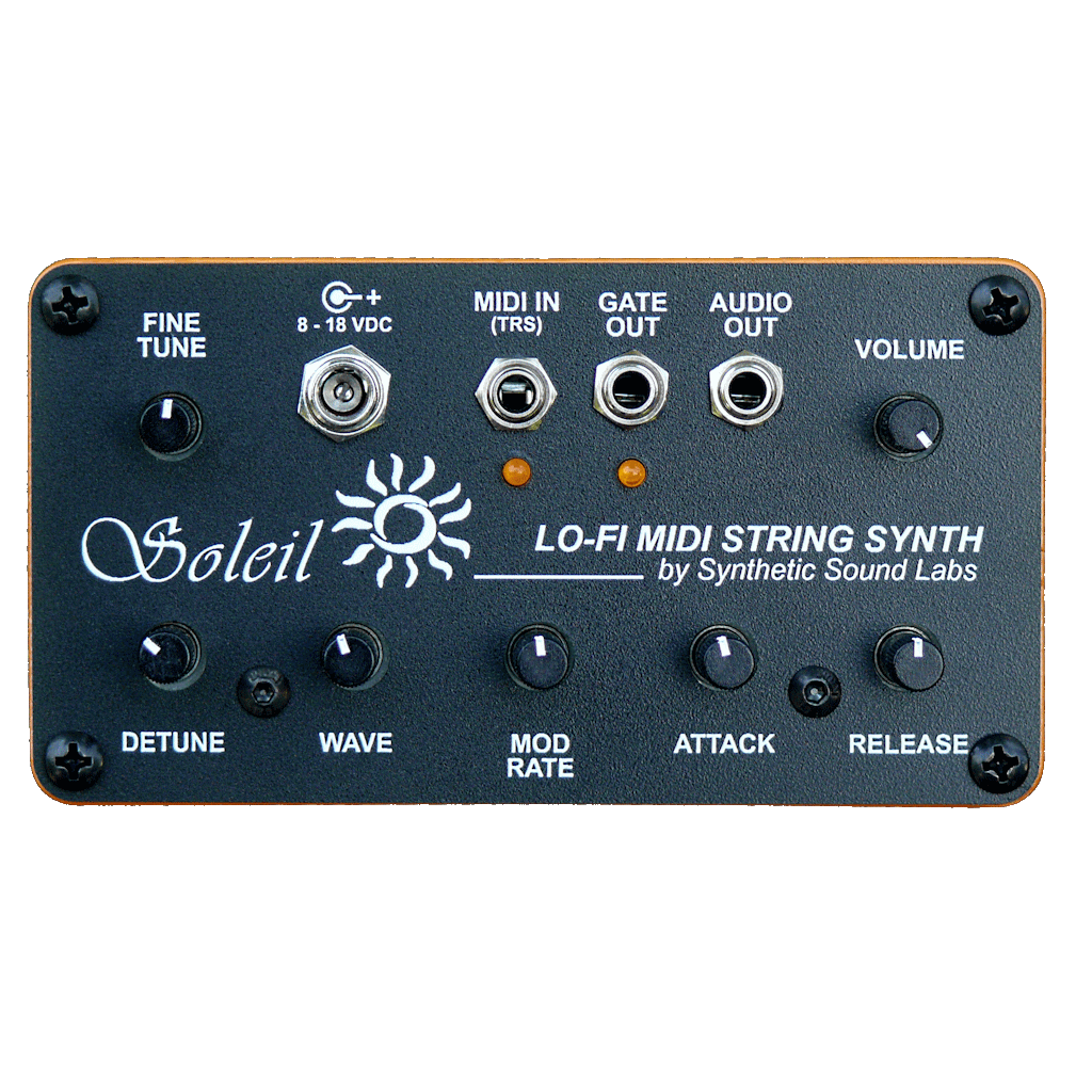 découvrez l'impact du soleil de midi sur votre santé et votre bien-être. apprenez à profiter des bienfaits de ce rayonnement tout en protégeant votre peau grâce à des conseils pratiques et des astuces pour éviter les coups de soleil.