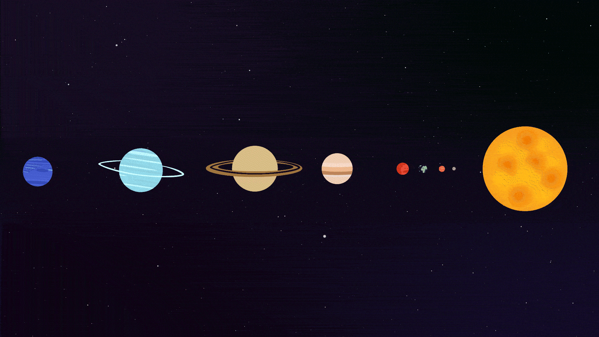 découvrez la fascinante relation entre le soleil et la terre, et comment leur position affecte notre climat, les saisons et la vie sur notre planète. explorez les mécanismes astronomiques qui régissent cette interaction essentielle à notre existence.