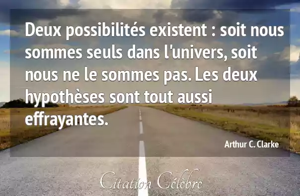 découvrez les multiples possibilités qui s'offrent à vous dans divers domaines. explorez des idées innovantes, des opportunités de croissance et des solutions adaptables pour réaliser vos projets. ne limitez pas votre imagination, mais ouvrez-la à un monde de potentialités.