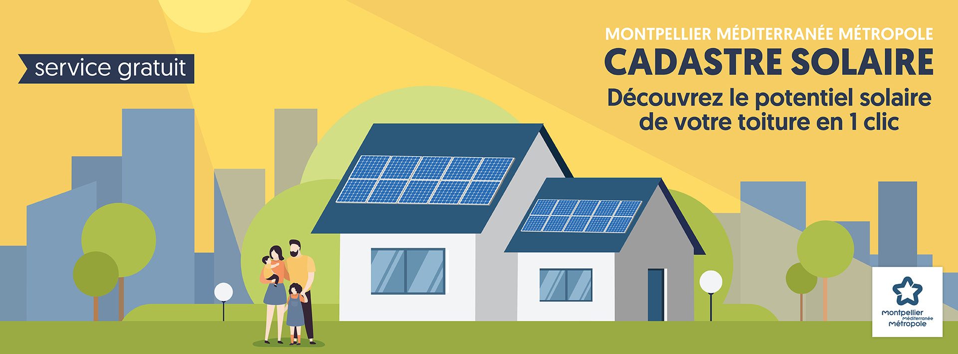 découvrez le potentiel solaire, une source d'énergie renouvelable inépuisable. apprenez comment exploiter efficacement l'énergie du soleil pour réduire votre empreinte carbone et réaliser des économies sur vos factures d'électricité. explorez les avantages et les innovations de l'énergie solaire !